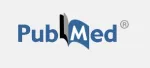 PubMed