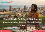 sickle cell anemia
