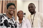 sickle cell anemia