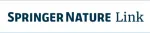 springer nature