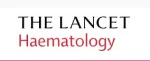 thelancet