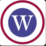 wjarr