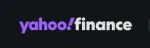 finance yahoo