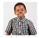 Sickle Cell Anemia