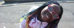 Sickle Cell Anemia