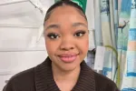 sickle cell anemia
