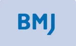 BMJ Journals