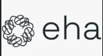 European Hematology Association