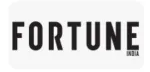 Fortune India