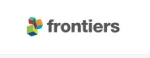 Frontiers