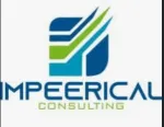 Impeerical 