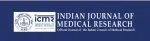 Indian Journal of Medical Research.