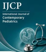 International Journal Of Contemporary Pediatrics