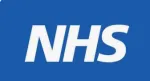 National Health Service