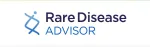 Rare Disease Advisor