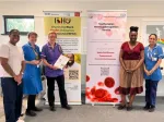 Health Research Southampton's Post
