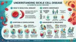 sickle cell anemia
