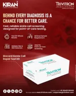 sickle cell anemia