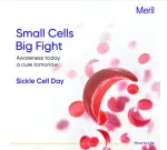 sickle cell anemia