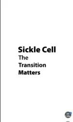 sickle cell anemia