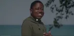 sickle cell anemia
