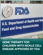 sickle cell anemia