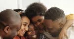sickle cell anemia