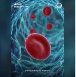 sickle cell anemia