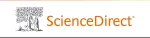Sciencedirect