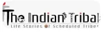 The Indian Tribal
