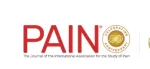 The Journal of the International Association for the study of pain