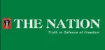 The Nation Newspaper