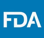 U.S. Food and Drug Administration