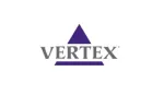 Vertex