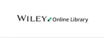 Wiley Online Library