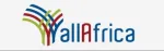 allafrica