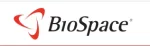 biospace