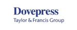 dovepress