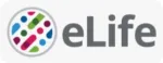 eLife