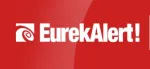 EurekAlert