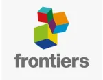 frontiersin