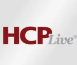 hcplive