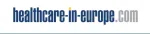 healthcare-in-europe