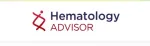 Hematology Advisor
