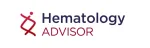 hematologyadvisor