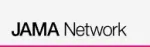jamanetwork