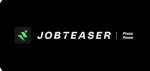 jobteaser