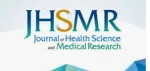 journaljammr