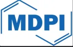 MDPI