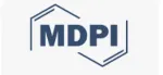 mdpi